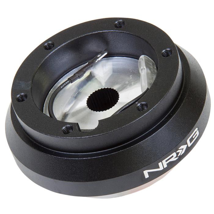 NRG Innovations, 87-90 Toyota Camry Scion xA xB tC xD Short Hub - SRK-120H