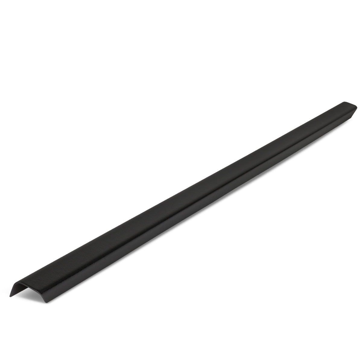 CAAP, 89-95 Toyota Pickup Rear Tailgate Bed Cap Molding