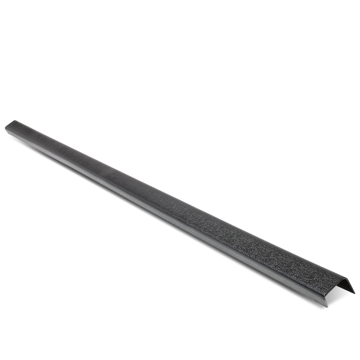 CAAP, 94-04 Chevy S10 GMC Sonoma Fleetside Front Bed Cap Molding