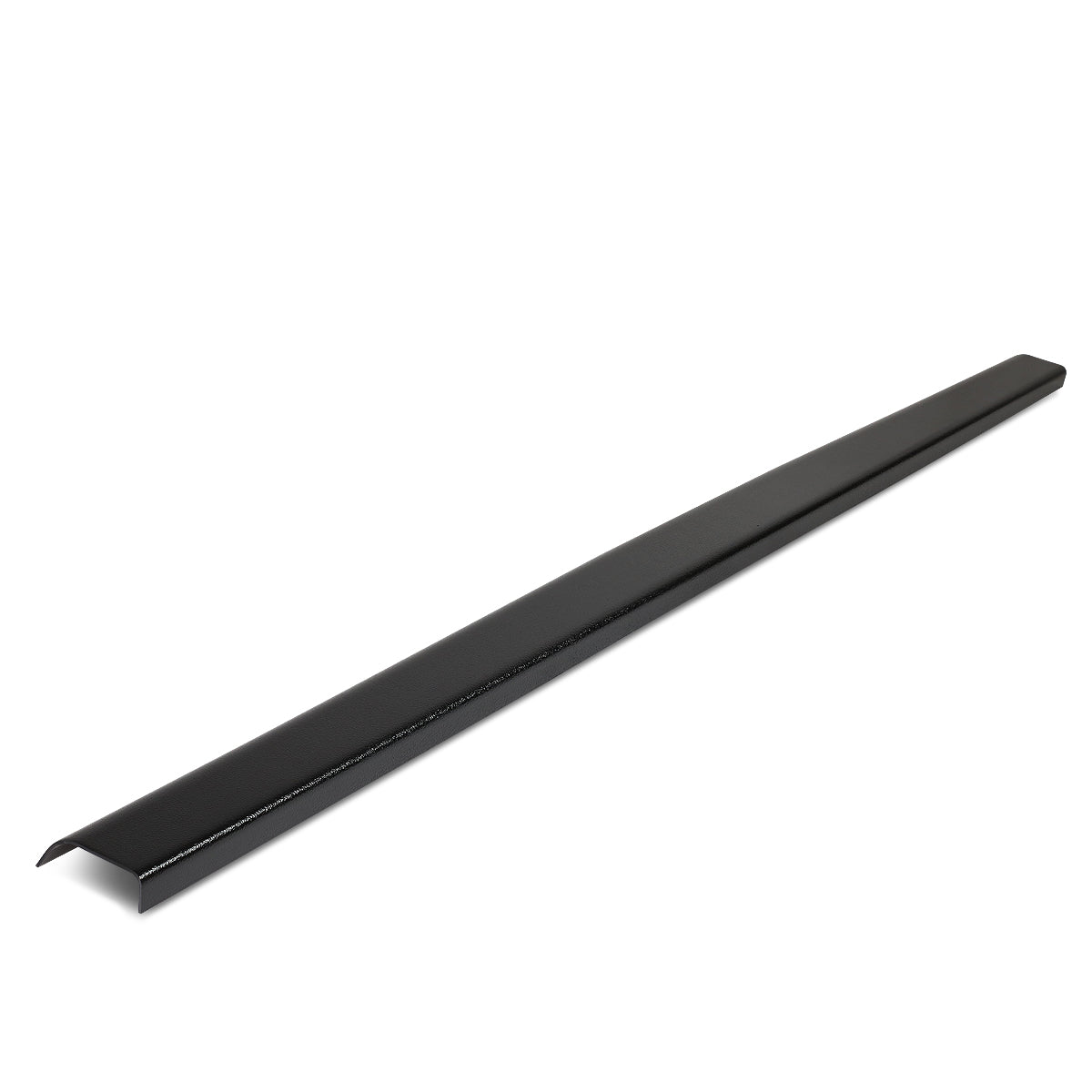 CAAP, 97-04 Dodge Dakota Fleetside Rear Bed Cap Molding