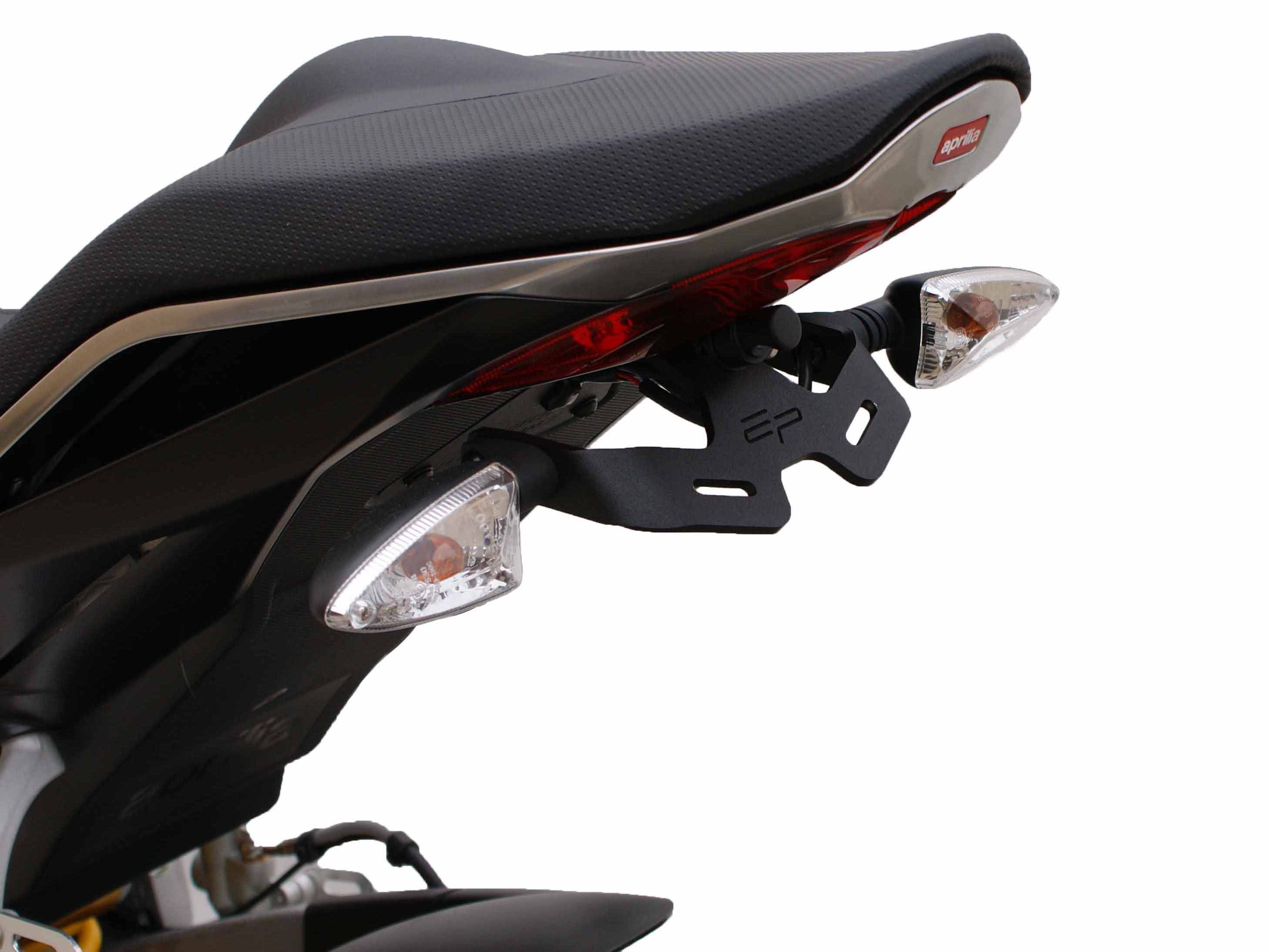 Evotech, EVOTECH Aprilia RSV4 / Tuono V4 LED Tail Tidy