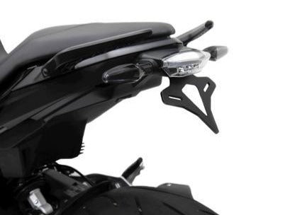 Evotech, EVOTECH BMW F900R / F900XR LED Tail Tidy