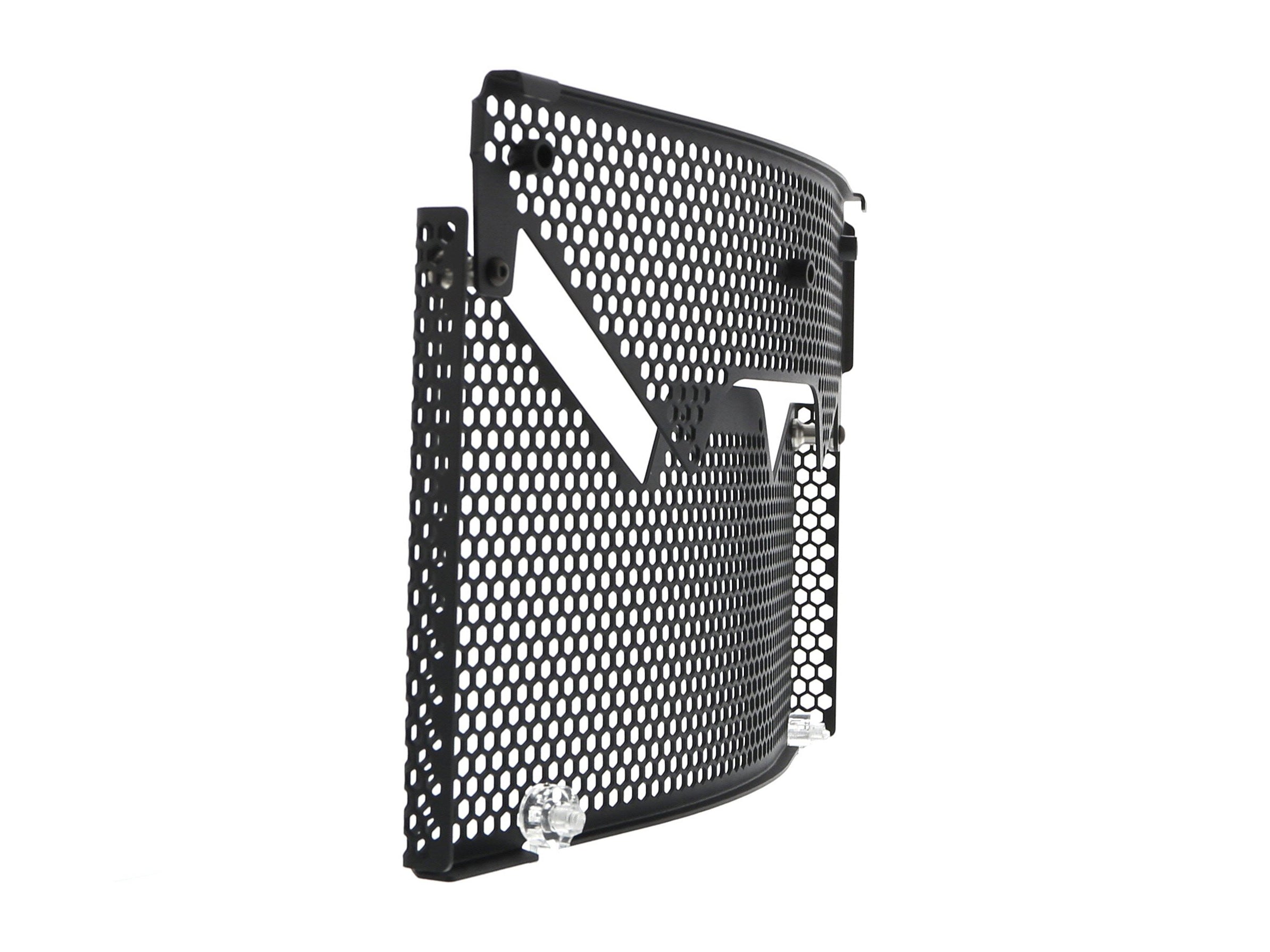 Evotech, EVOTECH BMW F900R Radiator Guard