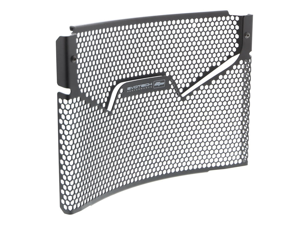 Evotech, EVOTECH BMW F900XR Radiator Guard