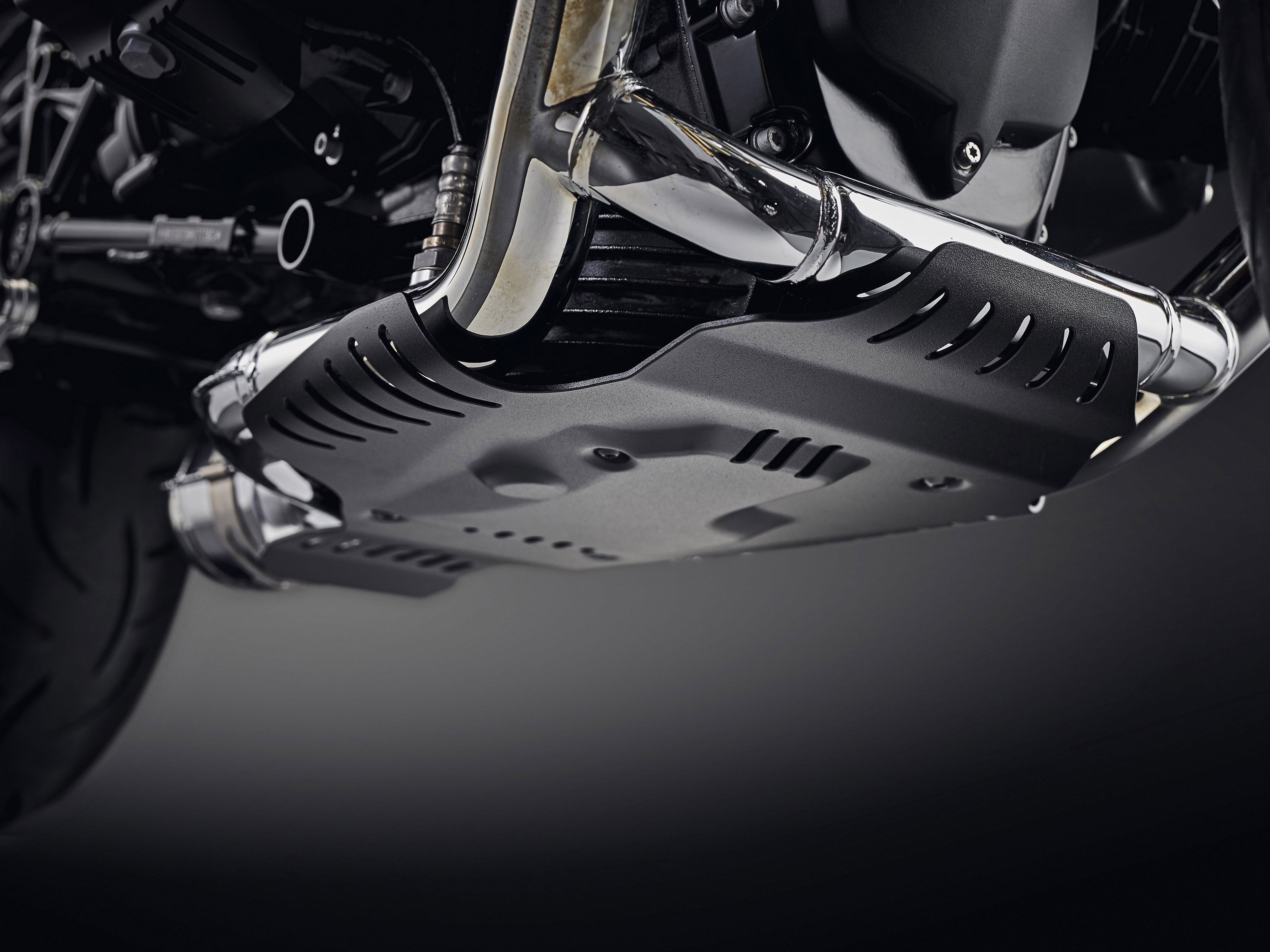 Evotech, EVOTECH BMW R nineT Engine Guard