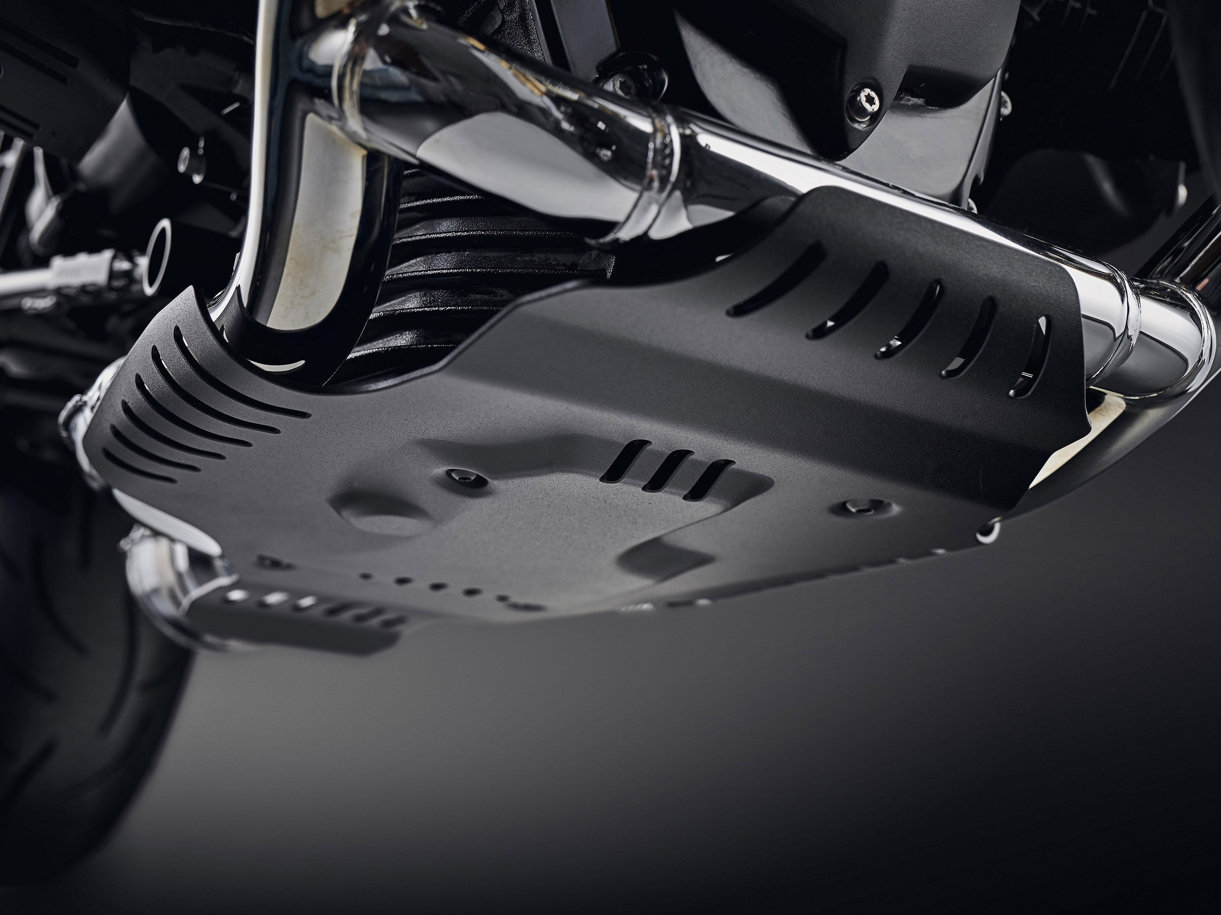 Evotech, EVOTECH BMW R nineT Engine Guard