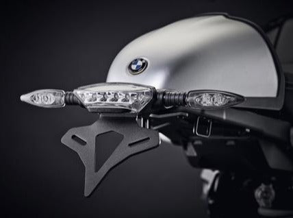 Evotech, EVOTECH BMW R nineT LED Tail Tidy (EU version)