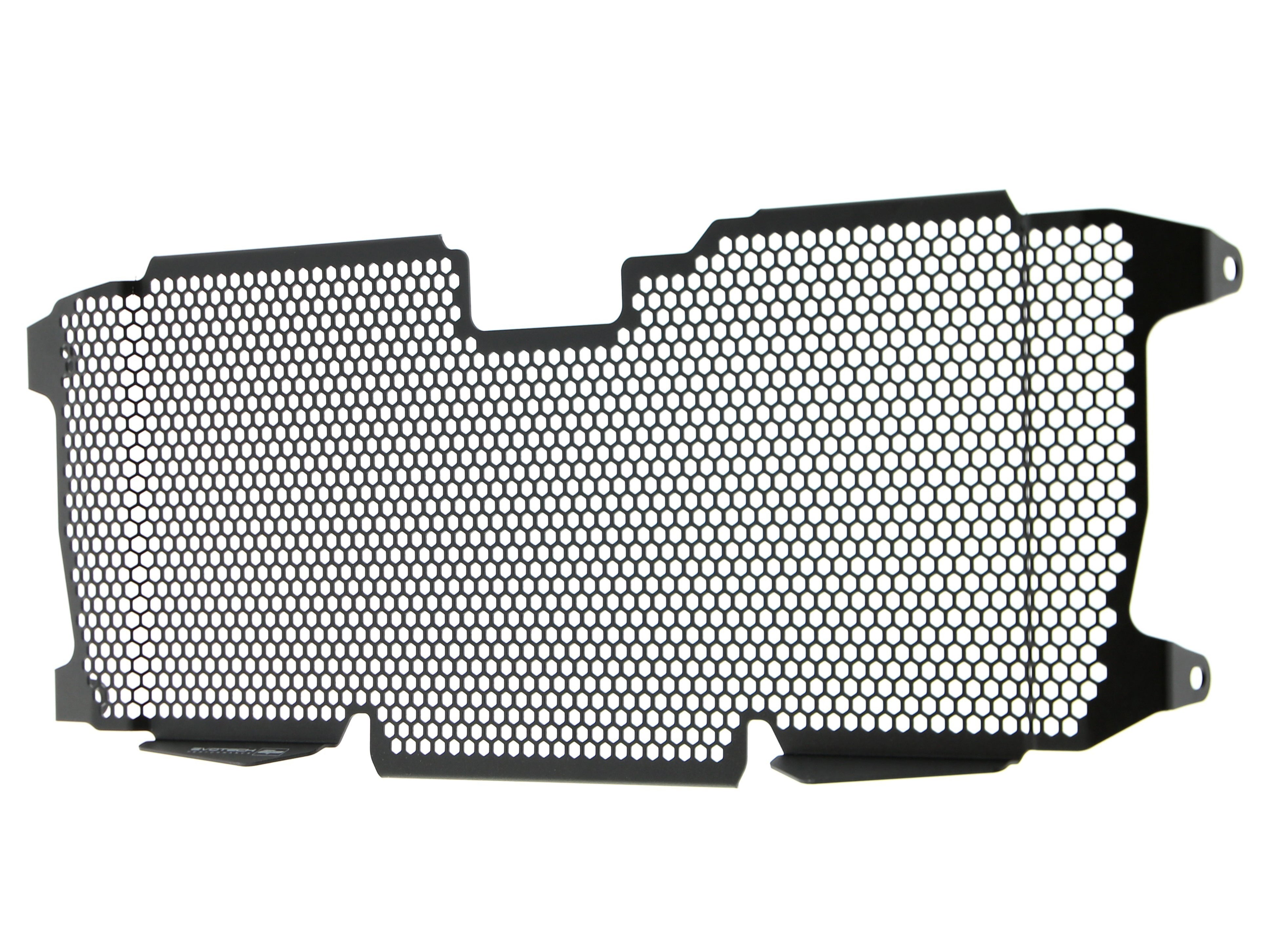 Evotech, EVOTECH BMW R1200 / R1250 Radiator Guard