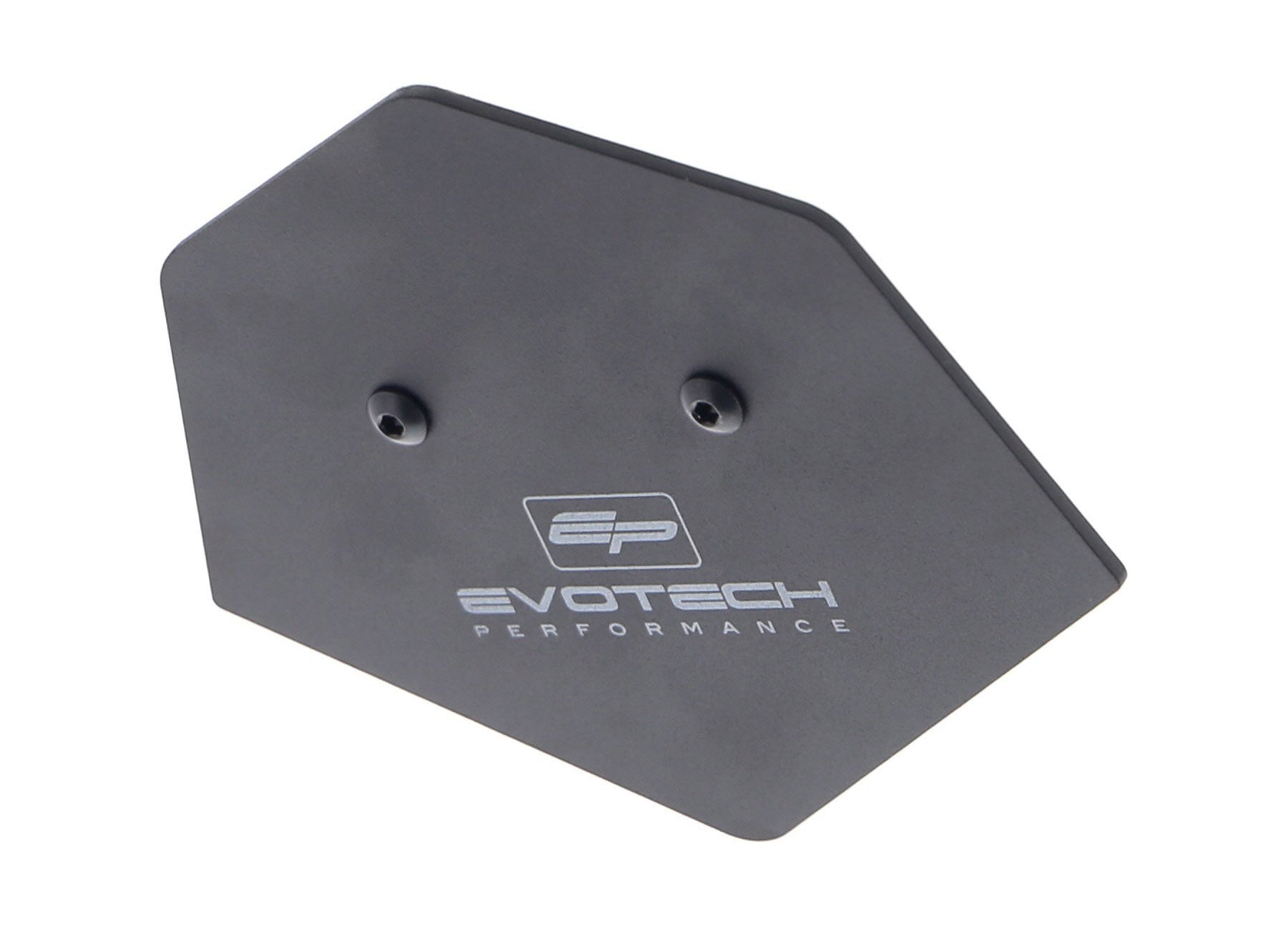 Evotech, EVOTECH BMW S1000RR / S1000R Tail Unit Blanking Plate