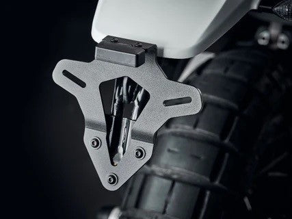 Evotech, EVOTECH Ducati DesertX (2022+) Tail Tidy