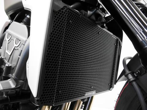 Evotech, EVOTECH Honda CB1000R Neo Sports Café (18/20) Radiator Guard