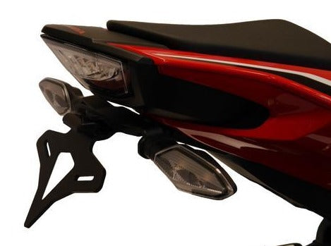 Evotech, EVOTECH Honda CBR1000RR (17/19) LED Tail Tidy