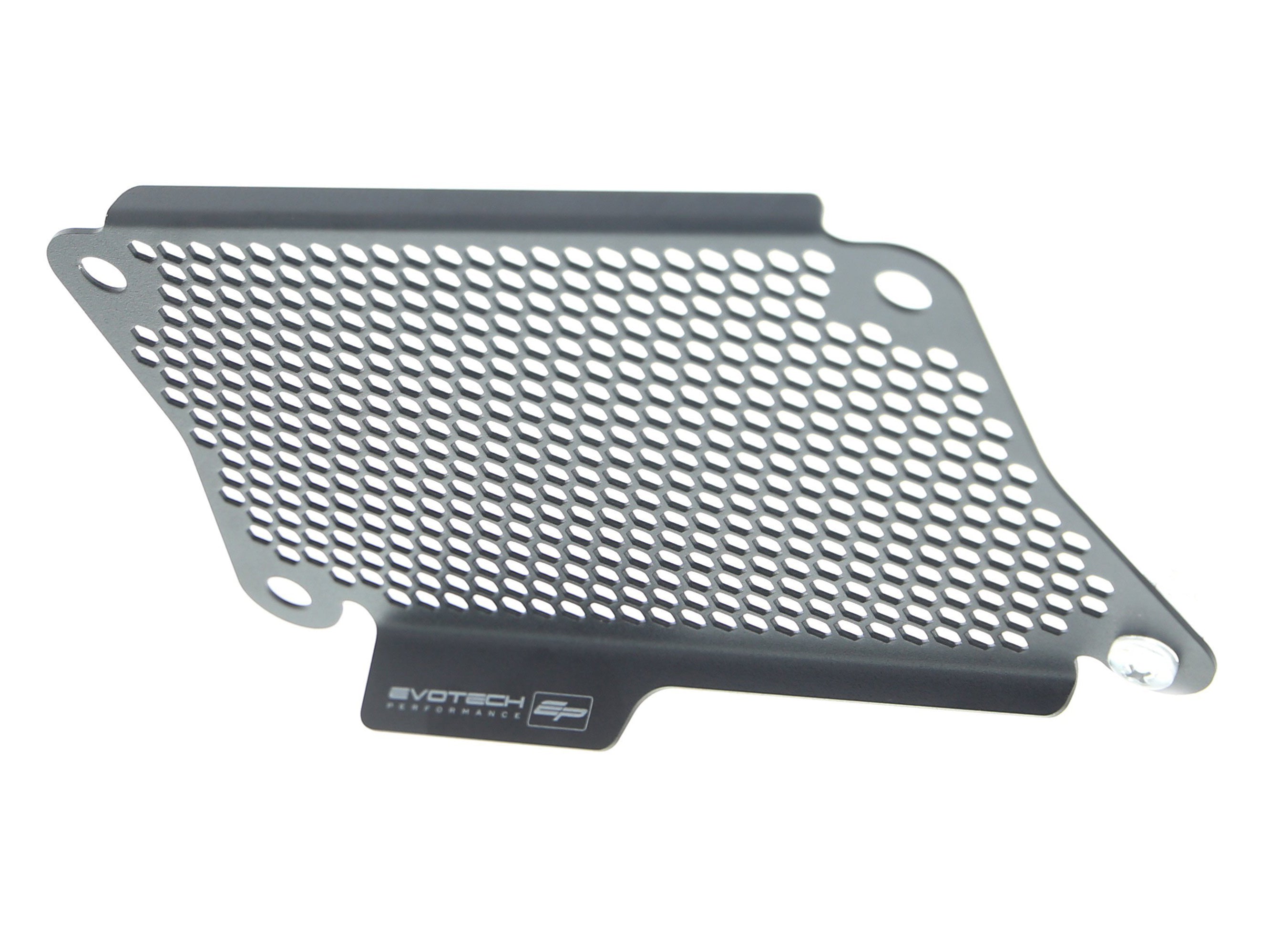 Evotech, EVOTECH KTM 1290 Super Duke GT Frame Cover Grill