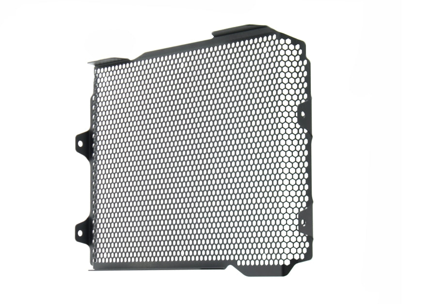 Evotech, EVOTECH Yamaha MT-07 / XSR700 Radiator Guard