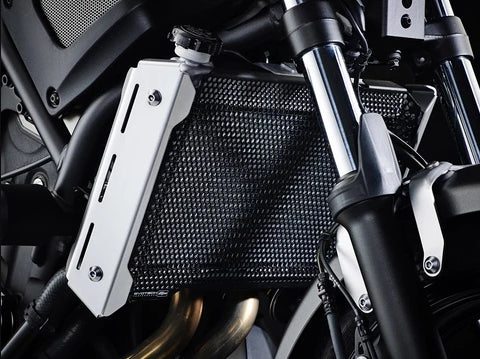 Evotech, EVOTECH Yamaha MT-07 / XSR700 Radiator Guard